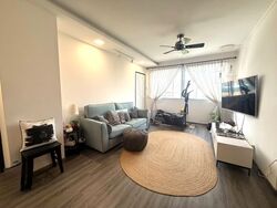 Blk 414 Pasir Ris Drive 6 (Pasir Ris), HDB 4 Rooms #594017171